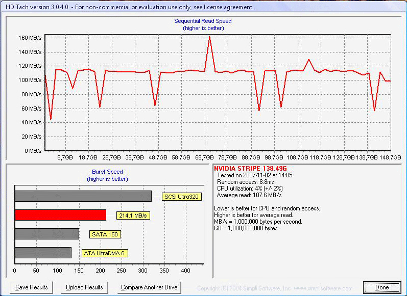 HD-Tach.gif