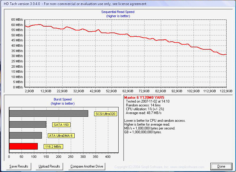 HD-Tach2.gif