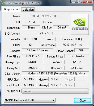 GeForce%207600GT.jpg