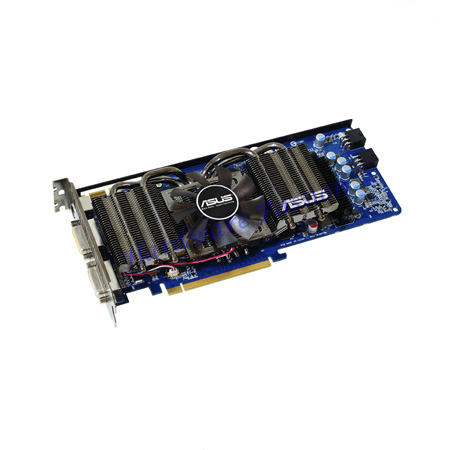 ASUS NVIDIA GEFORCE EN9800GTX+ DK-HTDI 512MB DDR3 PCI-E RETAIL.jpg