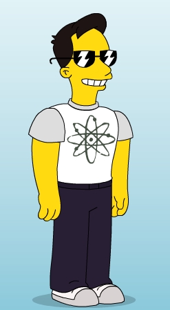 Simpson.jpg