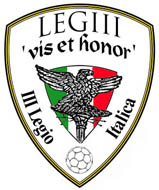 III Legio Italica.jpg