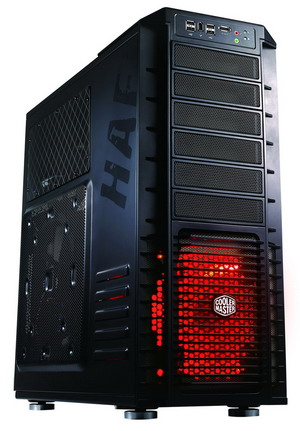 Cooler-Master-HAF932.jpg