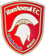 RomArsenal F.C..png
