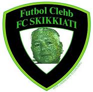 Fc SKikkiati.jpg