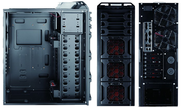 antec df85