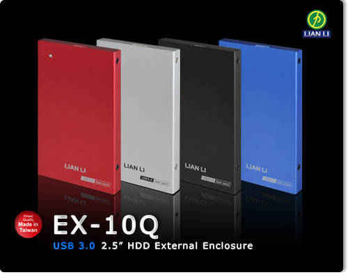 EX-10Q