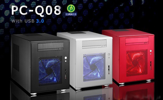 PC-Q08 1