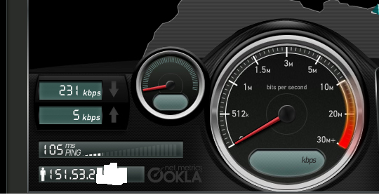 speed.jpg