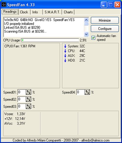ScreenShot003.jpg