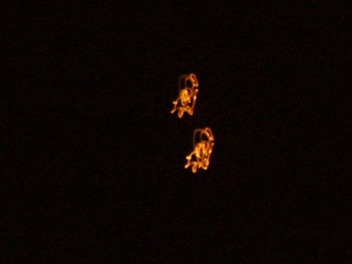 100_1611.jpg