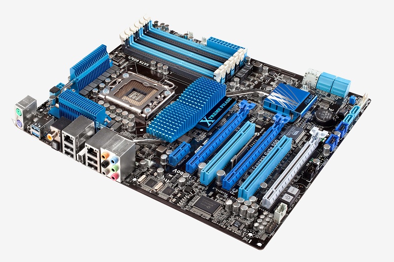 ASUS_P6X58D_Premium mod.jpg